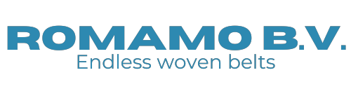 Romamo B.V.